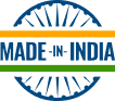 Made in India